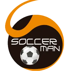 Soccerman